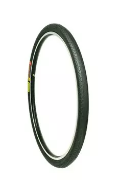 Велопокрышка GEAX 26"х1.6 (40-559) STREET RUNNER слик 11-202