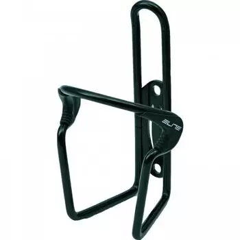 Флягодержатель Elite, Ribeo, черный EL0073701