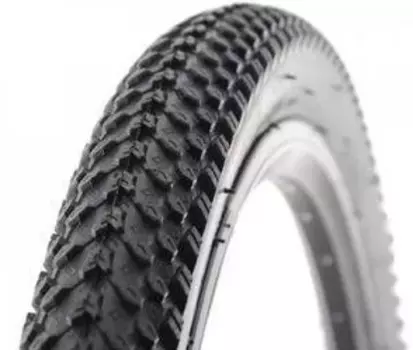 Велопокрышка H.R.T. MTB 29x2.10 (57-622),протектор высокий, 00-011089