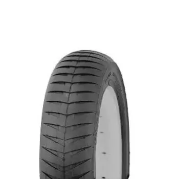 Звезда Race Face Cinch Direct Mount 36T, оранжевый, RNWDM36ORA