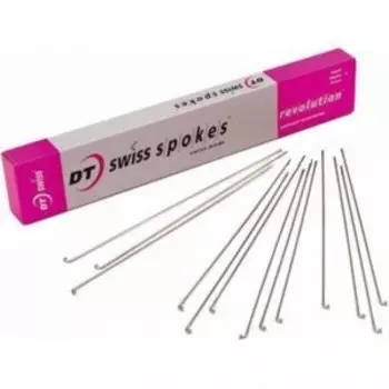 Велопокрышка HORST, для COMFORT/STREET, 700x40С (42-622), полуслик, 00-011096