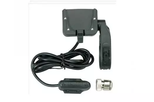 Провода для велокомпьютера TOPEAK Rebuild Kit for Panoram V12 series cycle computer RK-TPC7