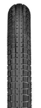 Велопокрышка Innova IA-2128, 16 x 2,1, черный, IA-2128-16