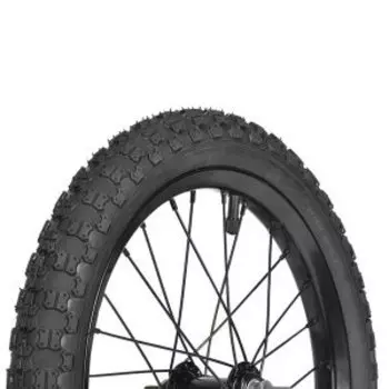 Смазка STELS, силиконовая, универсальная, 120 мл, 640014