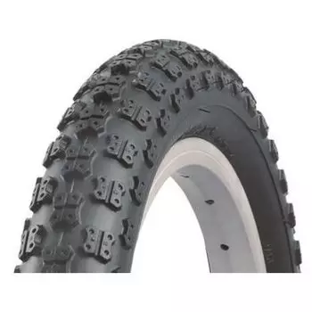 Велопокрышка Kenda 14''x2,125 K-50, для детских велосипедов и самокатов, 526406