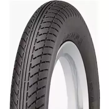 Велопокрышка KENDA 16"х1.75" (47-305), K912, низкий, 5-526643