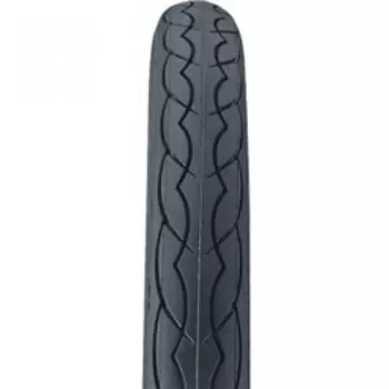 Велопокрышка KENDA 20"х1,50 (40-406) K1038 слик, pq-749, 5-522513