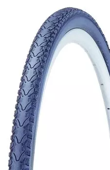 Велопокрышка KENDA 20"х1.75 (47-406) полуслик K935 KHAN 5-529105
