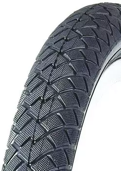 Велопокрышка KENDA 20"х1.95 (50-406) K893 KIKZUMBUT низкий 5-522052