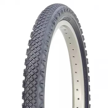 Велокамера Schwalbe SV15 extra long, 28"(700С)/27"x0.75-1.10, 18/23-622/630, Presta 60mm, 10427363