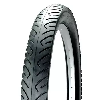 Велокамера Schwalbe SV14 extra long, 26"х1.5-2.35, 40/60-559, Presta 60mm, ExtraLight, 10424363