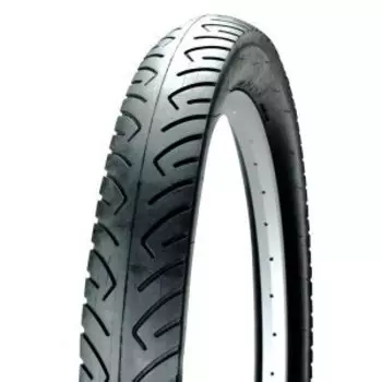 Велопокрышка KENDA 20"х4 1/4" K1032 KRAZE слик KENDA 5-525040