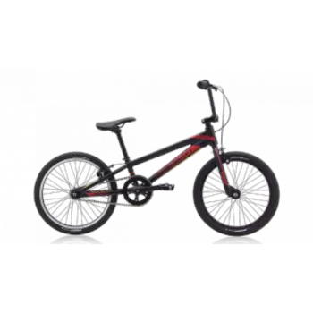 Велосипед BMX Polygon RAZOR PRO 20" 2018