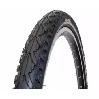 Велопокрышка KENDA 24"х1.95 (50-507), K935, KHAN, полуслик, 5-525414