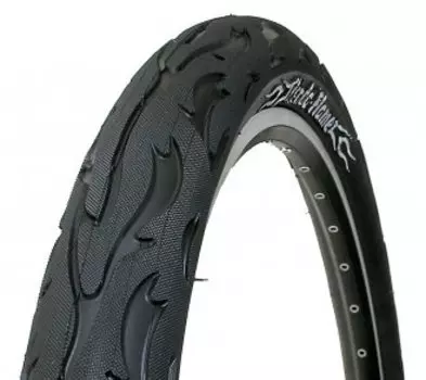 Велокамера Schwalbe SV15, 28"(700С)/27"х0.75-1.10, 18/28-622/630, Presta 40mm, 10427343