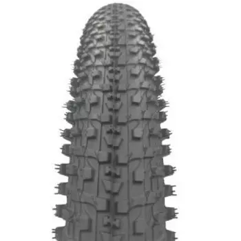 Козырек для велошлема Rudy Project MTB STERLING черный/красный/серебряный, AC400016