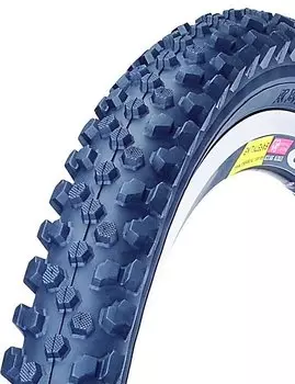 Велопокрышка KENDA 26"х2.10 (54-559), K886R KLAW, высокий, 5-525662