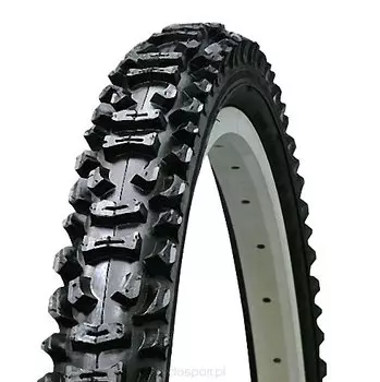 Велопокрышка KENDA 26"х2.10 (54-559) высокий K816 5-529145