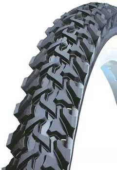 Велопокрышка KENDA 26"х2.10 к849 высокий 5-524749