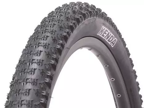 Велопокрышка Kenda 27,5''x2.10, K-1080, SLANT SIX Sport, DTC, (Stick-E+L3RPRO), корд, 60 Tpi, премиум класс, 523377