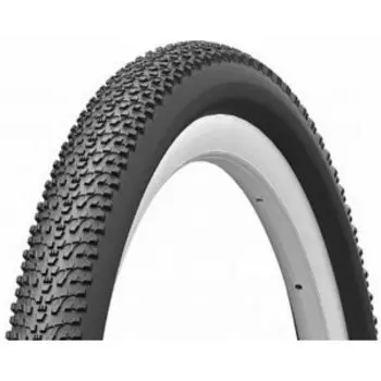 Велопокрышка Kenda 27.5''x2.10, K-1153, Small Block 2, антипрокольный слой KShield, кросскантри, 527536