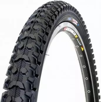 Велопокрышка KENDA 29"х1.95 (700х50С) задняя K891R KLAW XT BK/BSK 30TPI средний (25) 5-521873