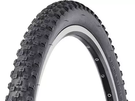 Велопокрышка Kenda 29''x1.90 K-917, KARMA, L3R, 60 TPI, кевлар, кросскантри, гравел-байки и горные велосипеды, 521900