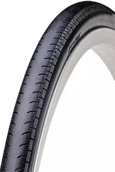 Велопокрышка KENDA 700х23С (23-622), K196 KONTENDER, клинчер, BK/BSK, 60TPI, LR3, слик, 5-525906