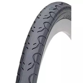 Велопокрышка KENDA 700х32С (32-622), K193 KWEST, слик, 5-525835