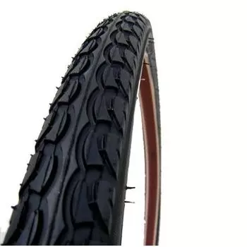 Велопокрышка KENDA 700х32С, 32-622, K197, EUROTREK, низкий, 5-524828