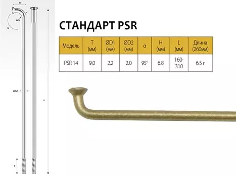 Велопокрышка KENDA 700х45С (28 x 1 5/8 x 1 3/4) (47-622), K184 COSMOS, низкий, 5-525812