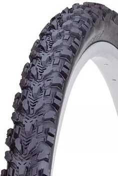 Велопокрышка KENDA K902R 27.5"х1.95 (50-584) средний, 5-523948