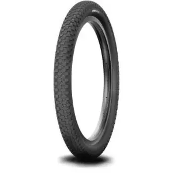 Велопокрышка KENDA K905 K-RAD PREMIUM 26"х2.125 (54-559), низкий, чёрный, 5-523696