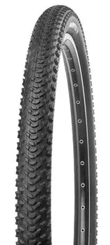 Велопокрышка KENDA K-1104A PREMIUM 26"х2.10 (54-559) -50 FIFTY- 30TPI низкий, 5-527649