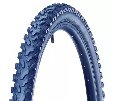 Велопокрышка KENDA K-890 KRUSHER 26"х2.10 (54-559) высокий, 5-524694