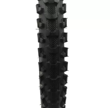 Велопокрышка Kenda K-891, 29"х 1,95", 22TPI, черный, 620187, LU086486