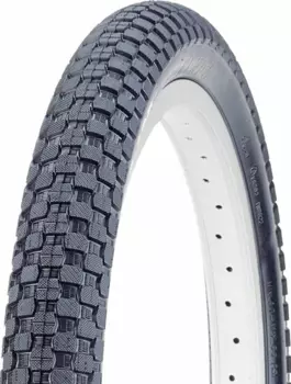 Велопокрышка KENDA K-RAD 24"х2.125 (54-507) низкий, 5-524419