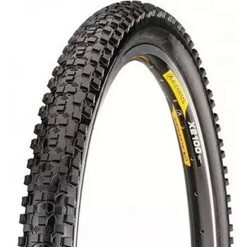 Велопокрышка KENDA KADRE K1027, 29"х2.10 (54х622), средний протектор, 30 TPI, 5-521874