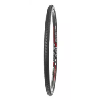 Козырек для велошлема Rudy Project VISOR QUICK SNAP KONTACT, AC400008