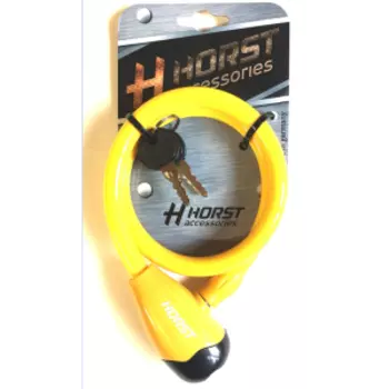 Велопокрышка Maxxis 2019 High Roller II 27.5x2.40, 61-584 60TPI Foldable 3C/EXO/TR, черный, ETB91052100