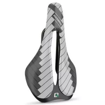 Велопокрышка Maxxis 2020 Ikon, 27.5x2.20, 56-584 60TPI Foldable EXO/TR б/р, черный, ETB85919300