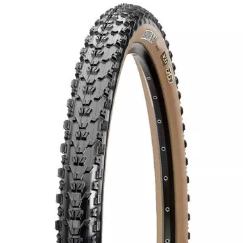 Велопокрышка Maxxis Ardent, 27.5x2.25, кевларовый корд, TPI 60, ETB00333100