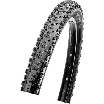 Велопокрышка MAXXIS ARDENT 29X2.4 M332RU F TLR DK60 BK 314/458 2PLHO 3LY, ETB96793100