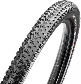 Велопокрышка Maxxis Ardent Race, 27.5x2.2, TPI 60, Wire, чёрный, 2021, ETB00328000