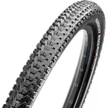 Велопокрышка Maxxis Ardent Race, 29x2.2, TPI 60, Wire, чёрный, 2021, ETB00328100