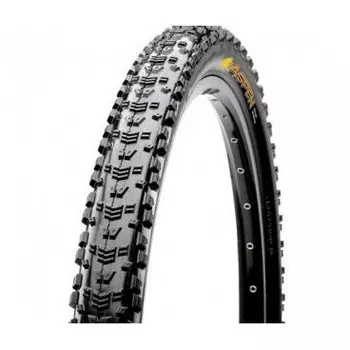 Обод велосипедный HORST H35231 28", 622х26/19,4х20,3 мм, алюминий, 32H, двойной, для спортниппеля, 00-180945