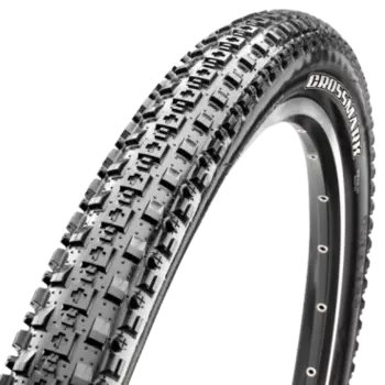 Педали BMX нейлоновые H601 HORST, широкие, 105х98х16мм, со сменными шипами, 364г/пара, 00-170848