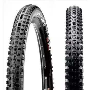 Каретка NECO B911 под квадрат, BSA 1.37”x24T, R/L, 120/167,0мм (22,0|120|25,0), B911-167.0 (Fatbike)