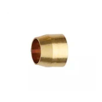 Башинг (оливка) BENGAL, 5, для GIANT, H50S04100