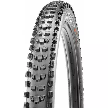 Велопокрышка MAXXIS DISSECTOR, 27.5X2.4, WT, ETB00230900